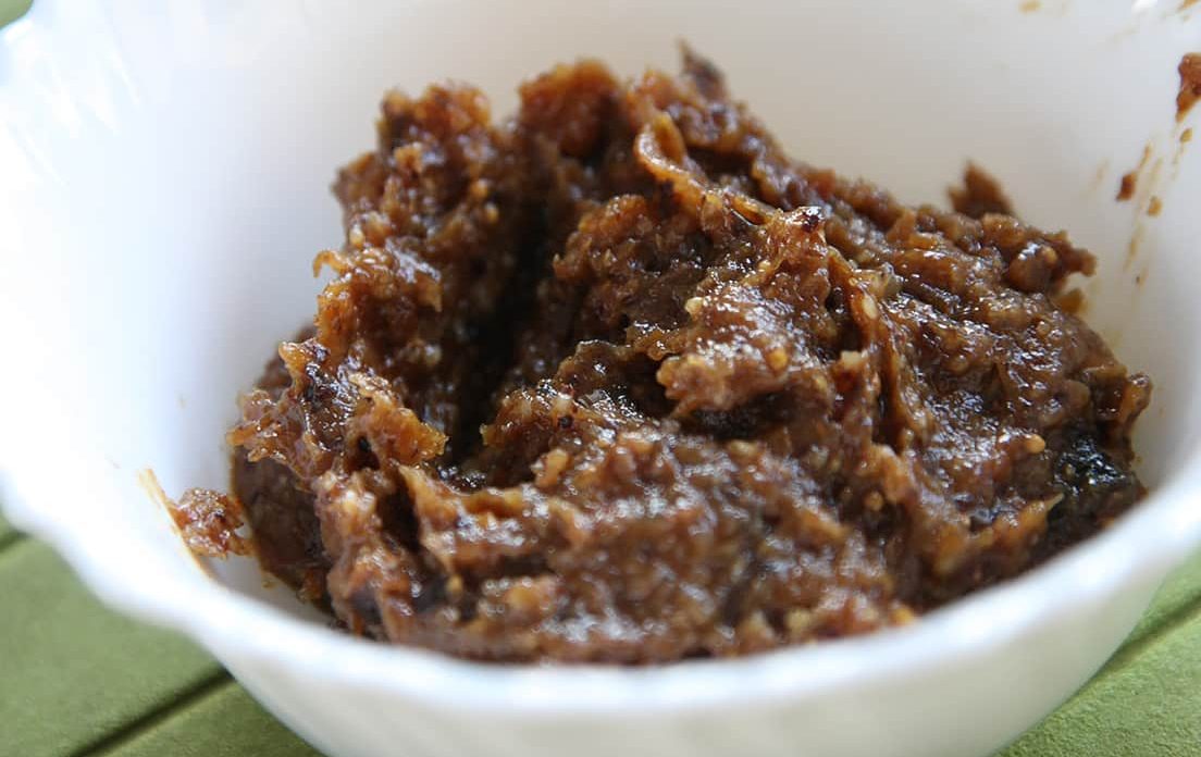  Buy All Kinds of Raisin Paste at the Best Price 