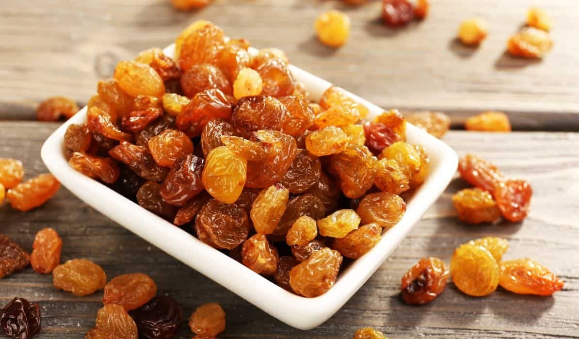  Buy All Kinds of Raisin Paste at the Best Price 