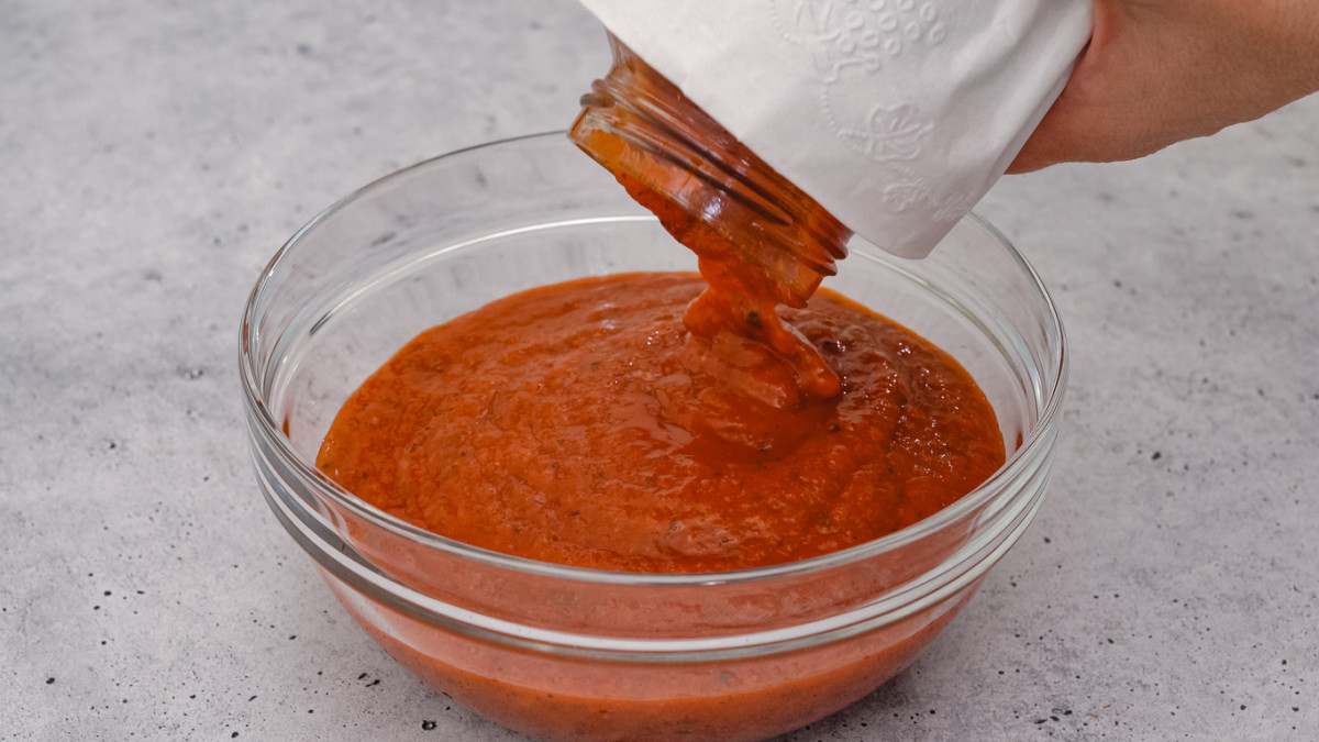  Buy The Latest Types of Tomato Paste Puree 