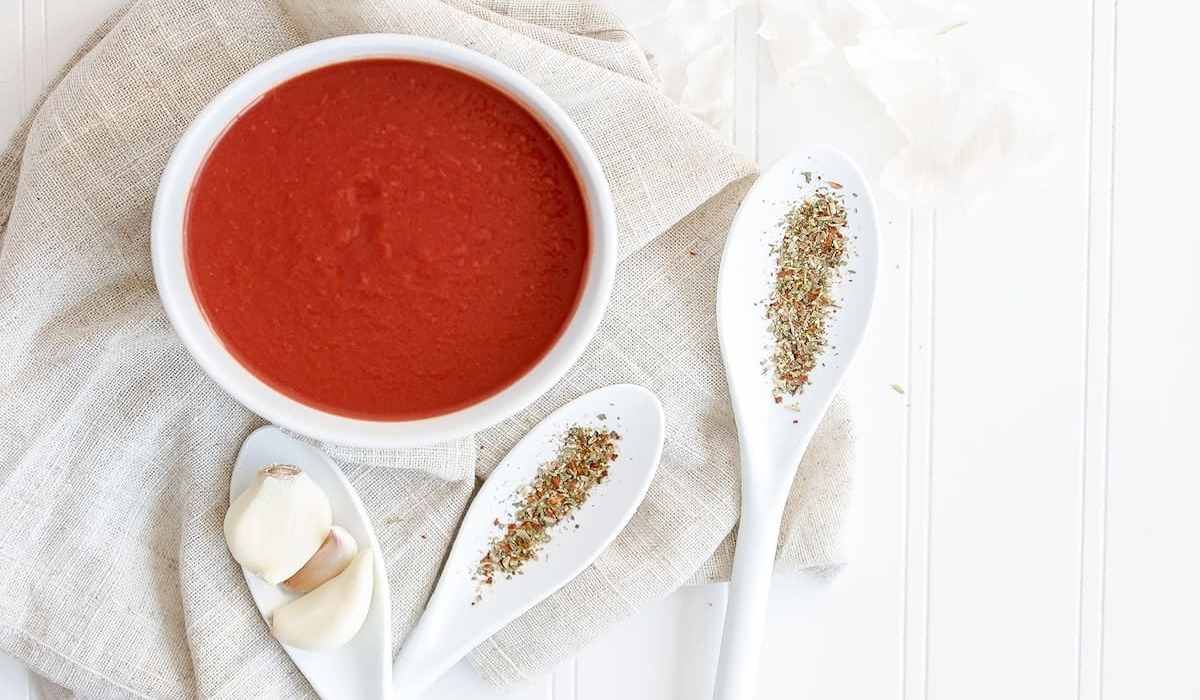  Buy The Latest Types of Tomato Paste Puree 