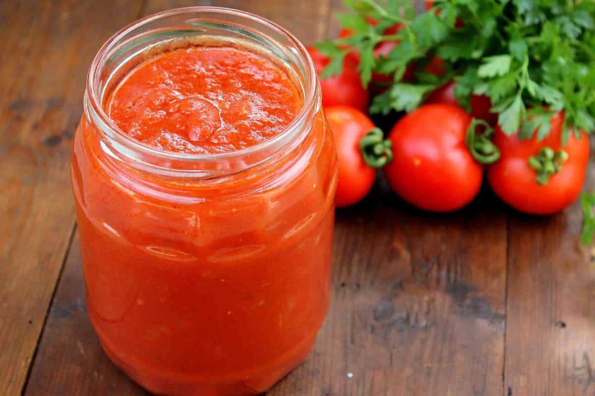  Buy and the Price of All Kinds of Staple Tomato Paste 