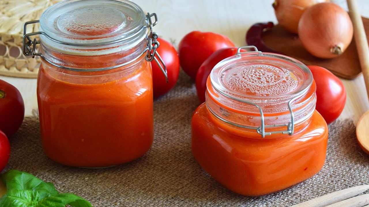  Buy ketchup tomato paste types + price 