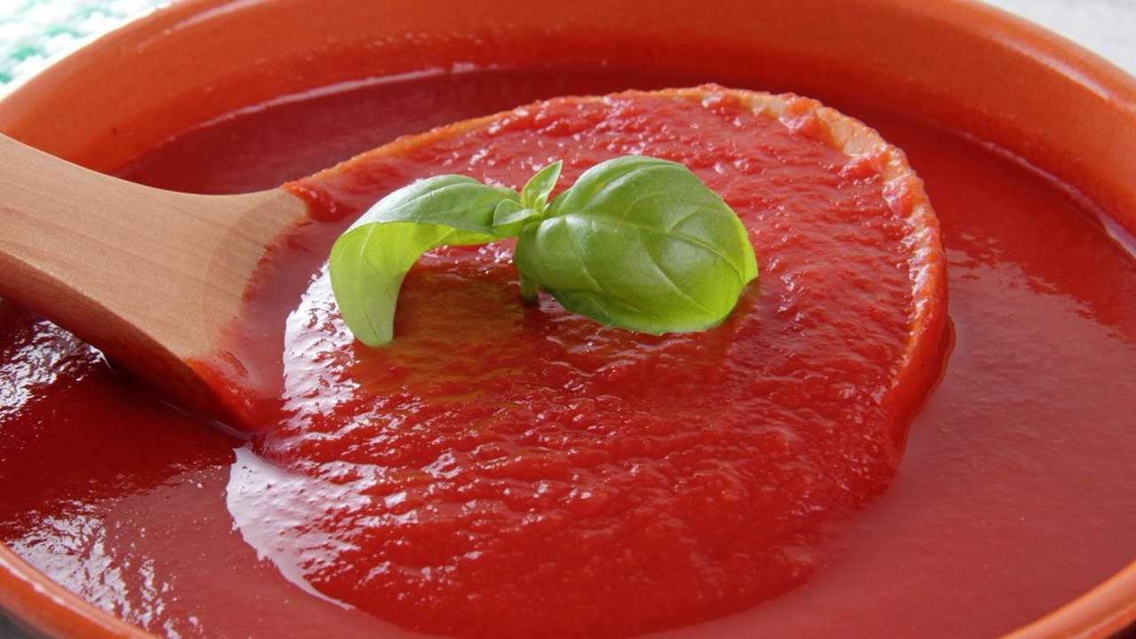  Buy ketchup tomato paste types + price 