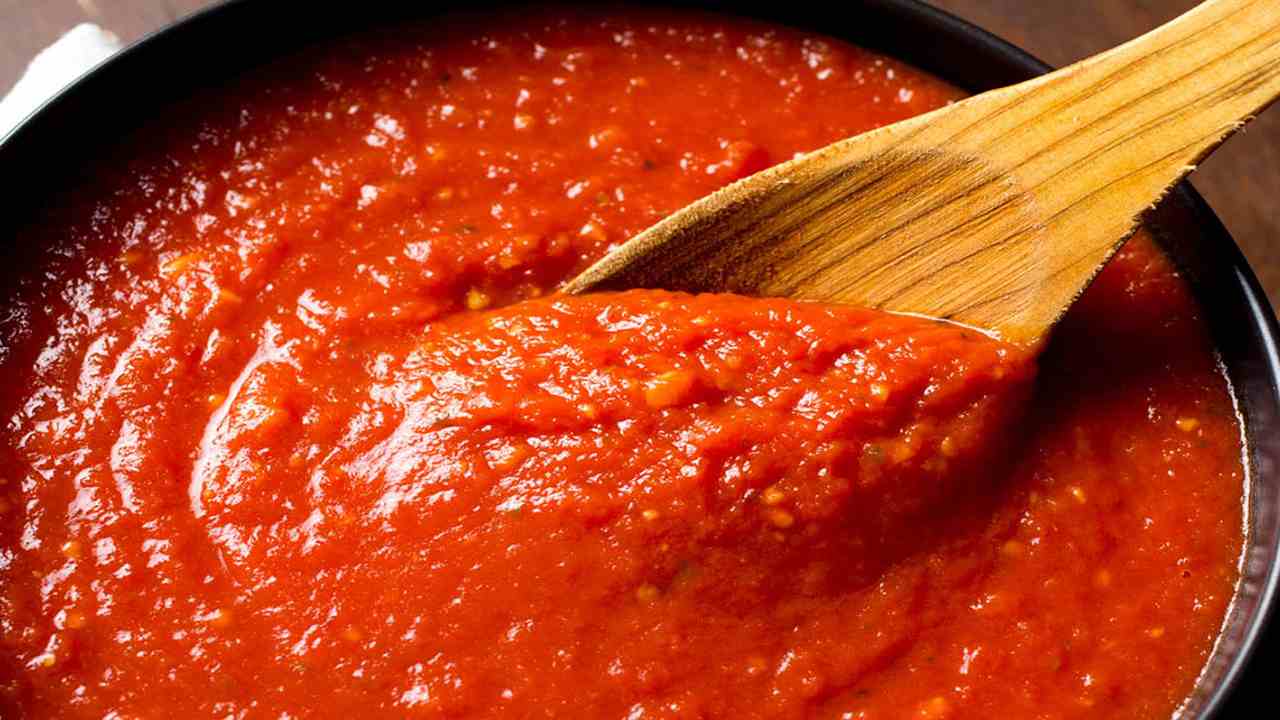  Buy ketchup tomato paste types + price 