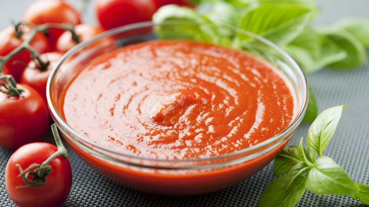  Buy ketchup tomato paste types + price 