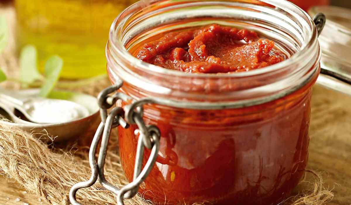  Buy best tomato paste +great price 