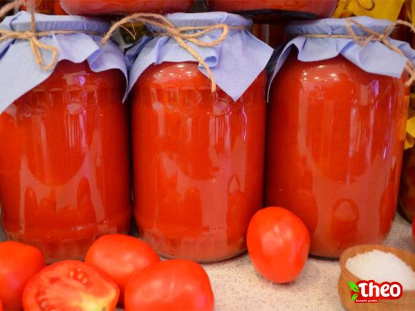 canned tomatoes with no sugar | Reasonable price, great purchase