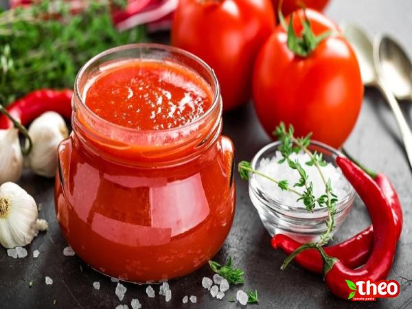 buy tomato paste