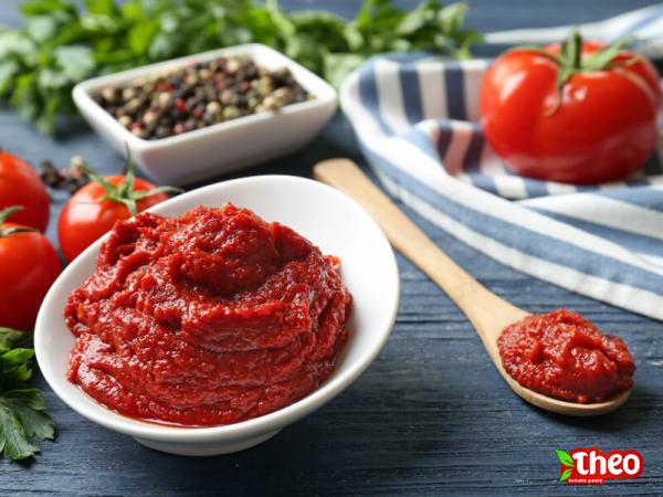 Thicken tomato sauce without paste + best buy price