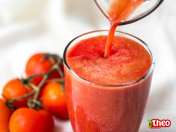 The purchase price of organic tomato paste + properties, disadvantages and advantages