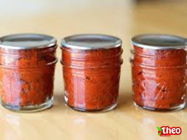 buy tomato paste