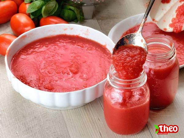 Tomato paste in a tube + best buy price