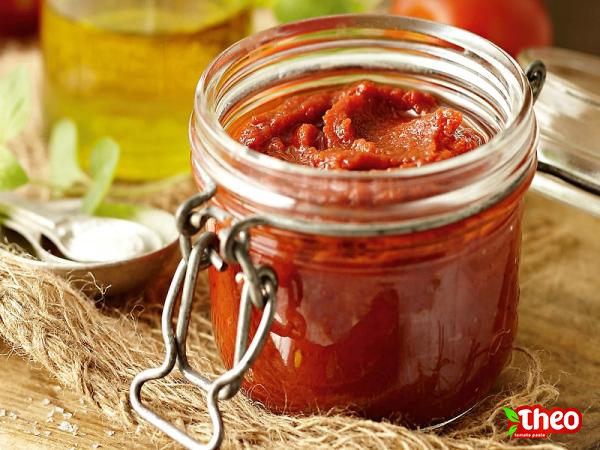 Price and buy canning tomato paste sauce + cheap sale