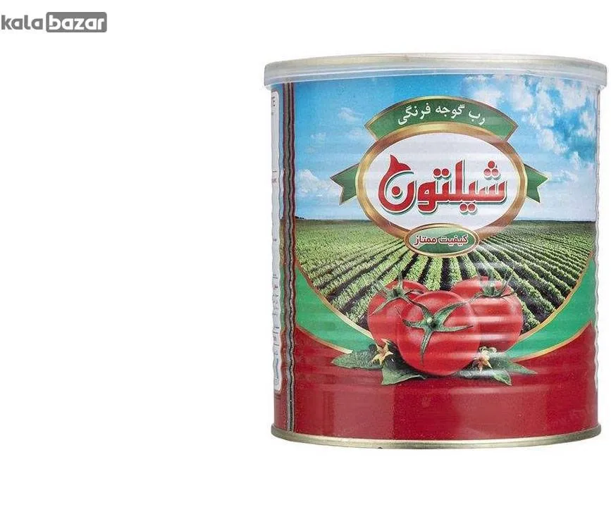 tomato paste without citric acid | Reasonable price, great purchase